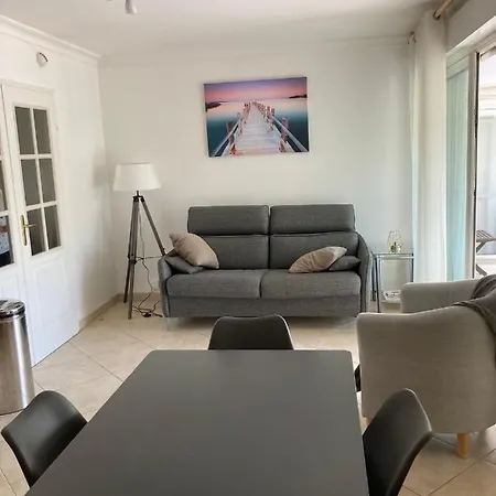 Juan Flore ホテル *