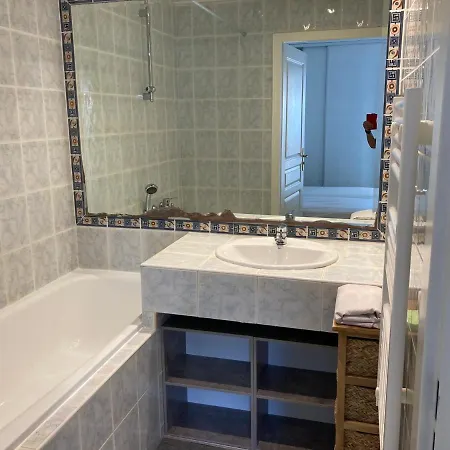 Juan Flore アンティーブ