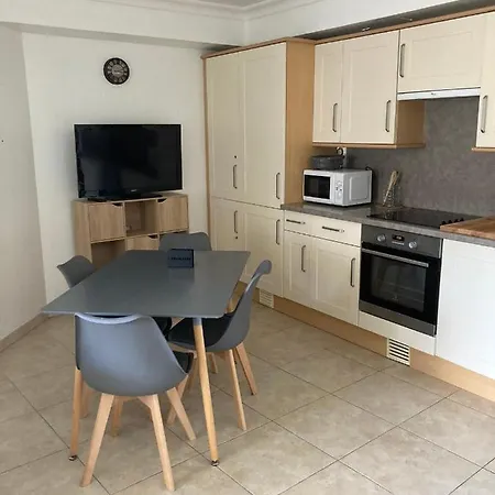 Juan Flore * Antibes